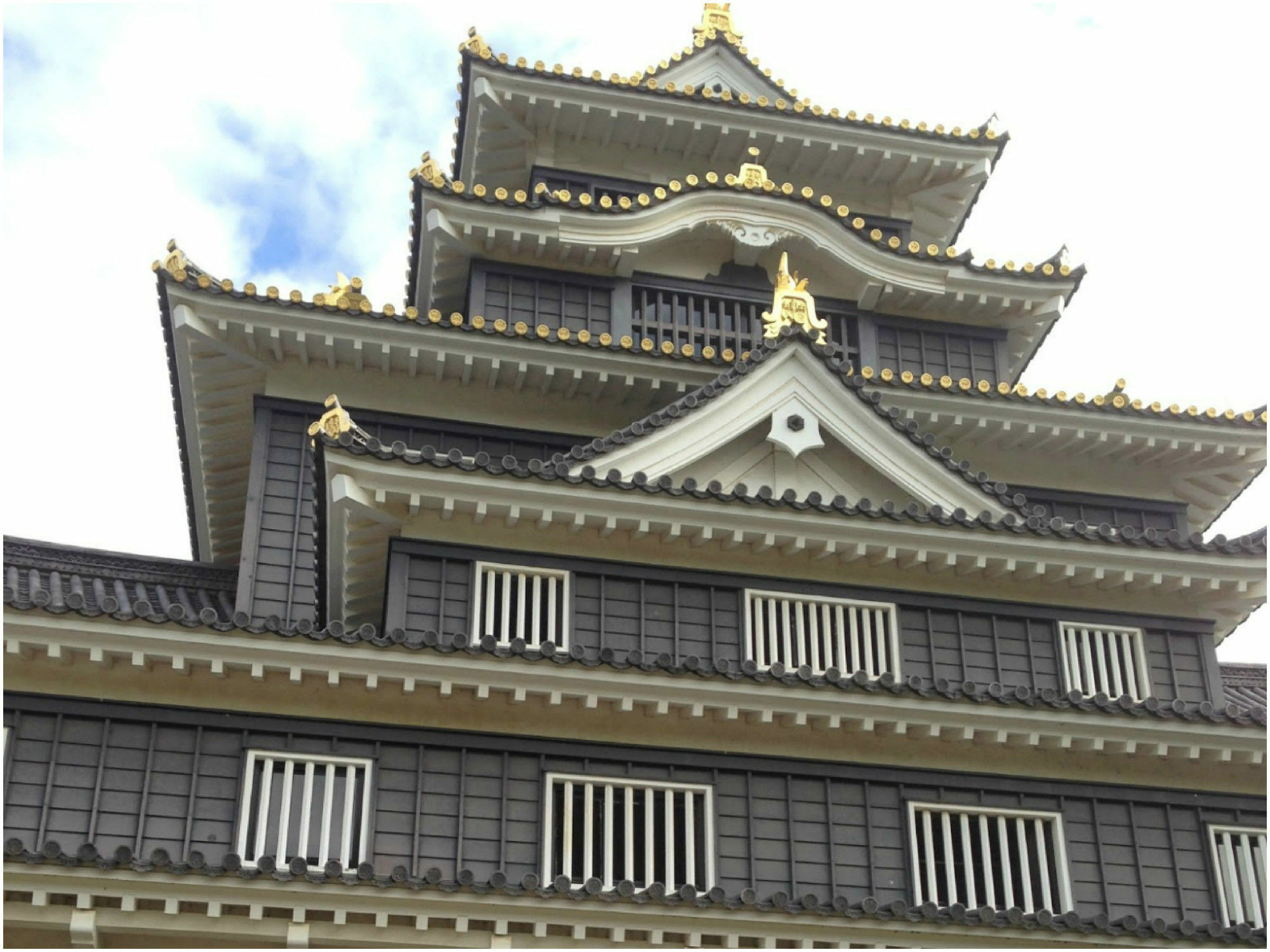 Okayama Hostel Igusa Hajasima Kültér fotó